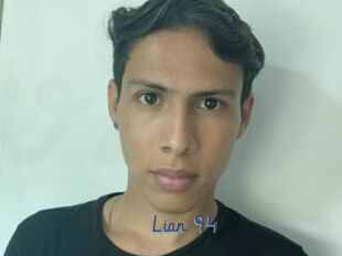 Lian_94