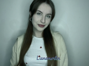 Lianamerlin