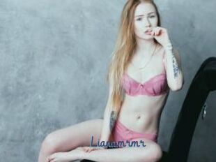 Lianamrmr