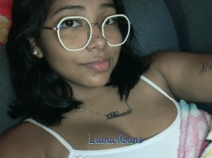 Lianasloane