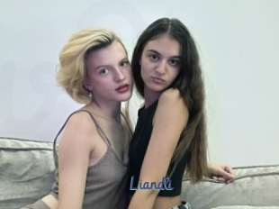 Liandli