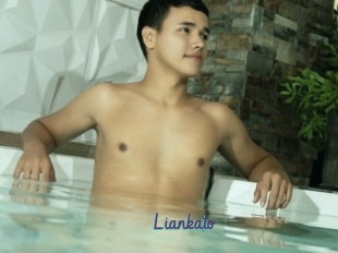 Liankato