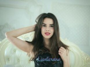 Lianlareine