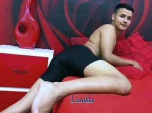 Lianlee
