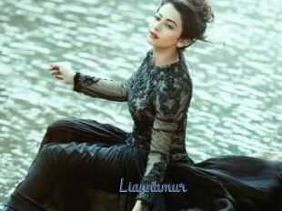 Liannamur