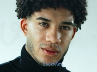 Liansoler