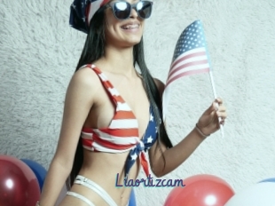 Liaortizcam