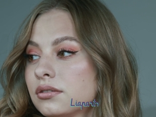 Liaparts
