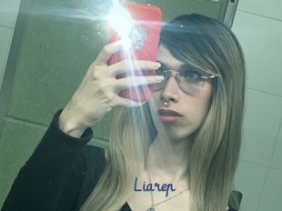 Liarep