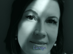 Liareyn