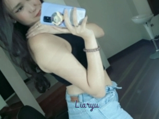 Liaryu