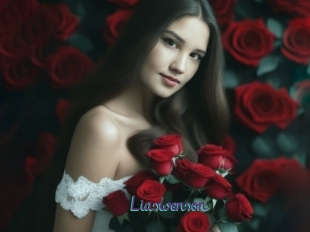 Liaswenson