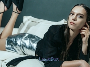 Liawalner