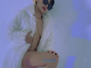Liawet