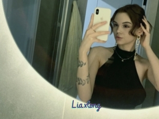 Liaxlong