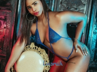 Liazorich
