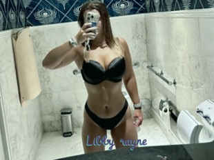 Libby_rayne