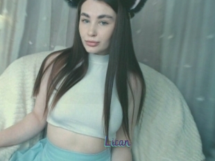 Lican