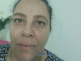 Lida75