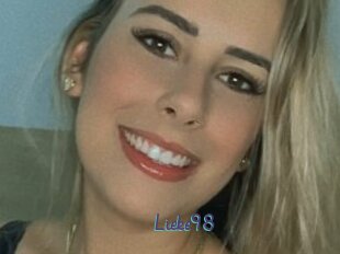 Lieke98