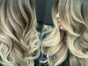 Lieve123