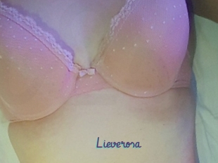 Lieverosa