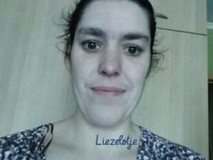 Liezelotje