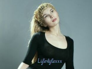 Lifestylexxx