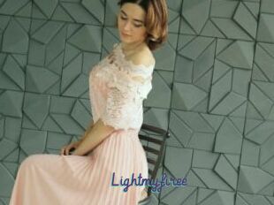 Lightmyfiree