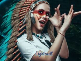 Lightsoull