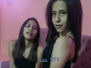Liia_211