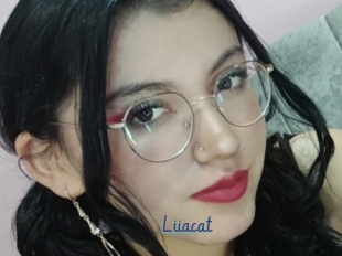 Liiacat