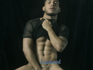 Liiamwest