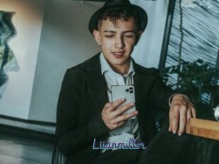 Liianmiller