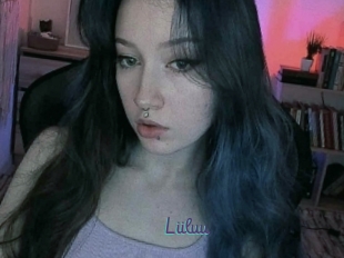 Liiluu