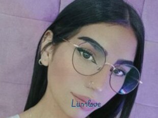 Liisslove
