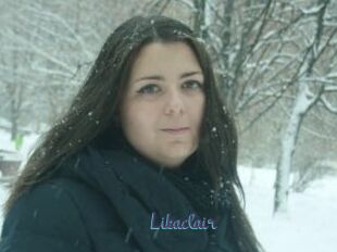 Likaclair