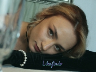 Likafindo