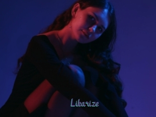 Likarize