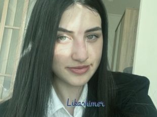 Likashimer