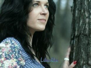 Likaxlike