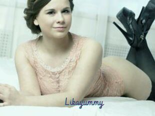 Likayummy