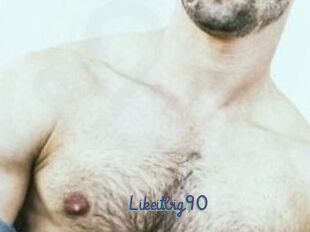 Likeitbig90