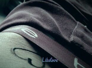 Likelove