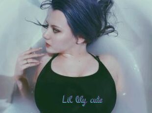 Lil_lily_cute