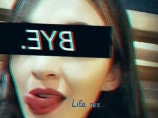 Lila_sex