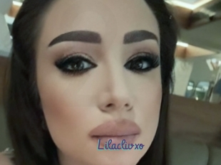Lilaclivxo