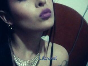 Lila_sweet