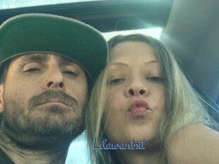 Lilawantsit