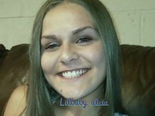 Lilbaby_alicia